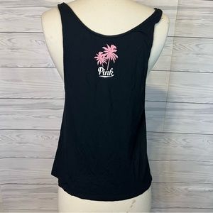 Sm.  PINK Super Soft top